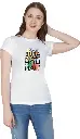 HOLI SPECIAL PREMIUM QUALITY T-SHIRTS FOR HOLI